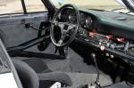 Porsche 911 Carrera RSR 1972 года
